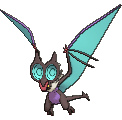 Noivern