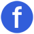 FaceBook Page